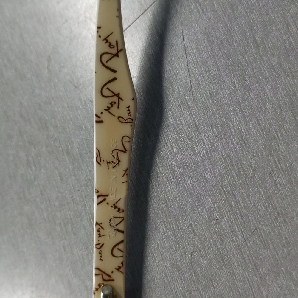 Ray-Ban - Picture 2 of 3